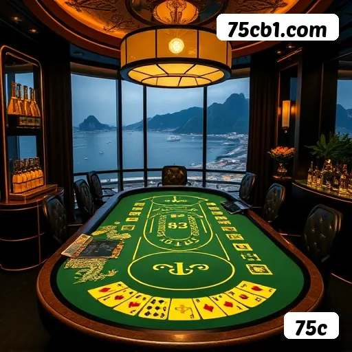 Formulário de registro de conta em etapas