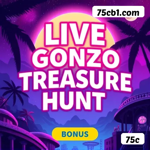 Verificação Instantânea