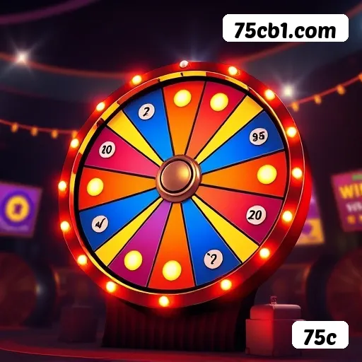 Slot Gates of Olympus · vitória em rodada