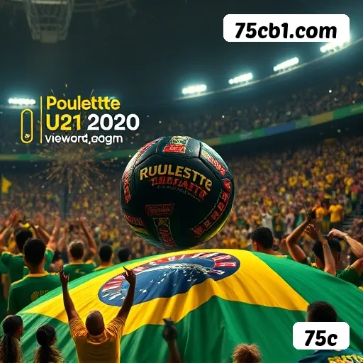 Destaque de jackpot no jogo Fortune Tiger