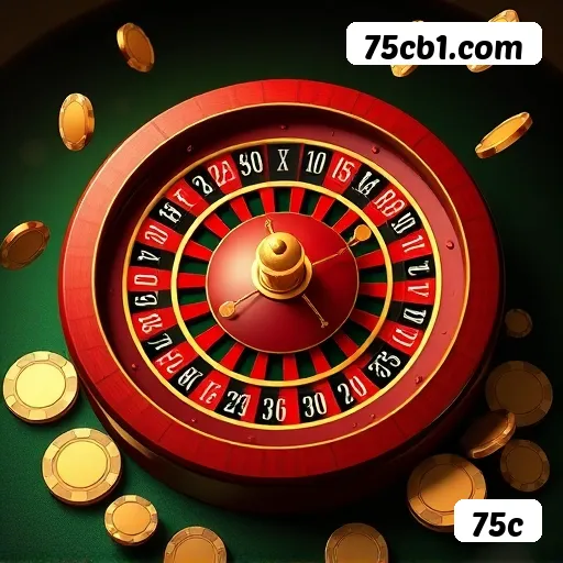 Mesa de blackjack ao vivo · vitória do jogador