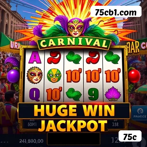 Bacará ao Vivo - RTP 98.9%