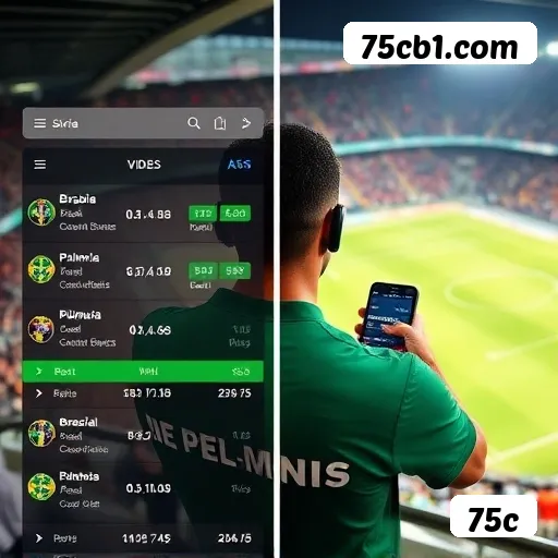 Dragon Tiger - Jogo Rápido ao Vivo