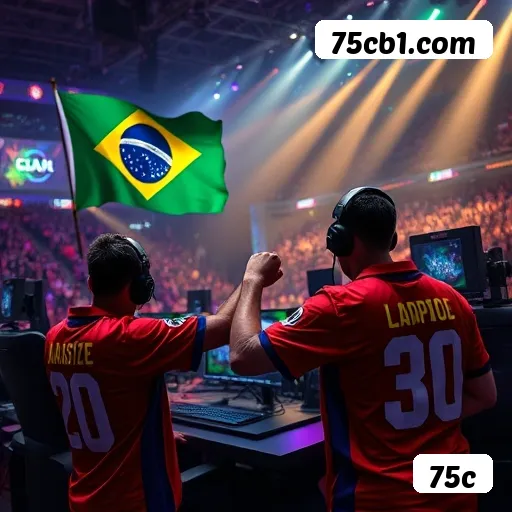 Mega Ball ao Vivo - Bingo + Loteria