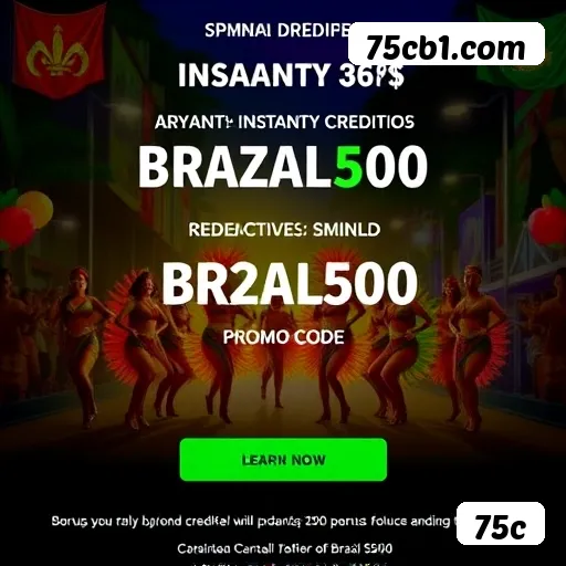 Roleta Relâmpago - Multiplicadores até 500x