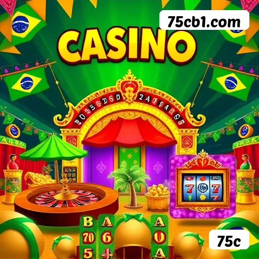 Bônus de Boas-Vindas