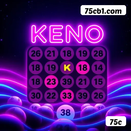 Bônus de Indicação