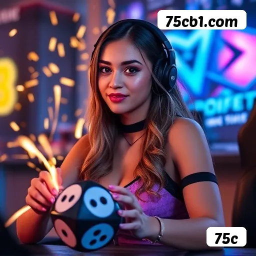 Fortune Dragon Slot - RTP 96.5%