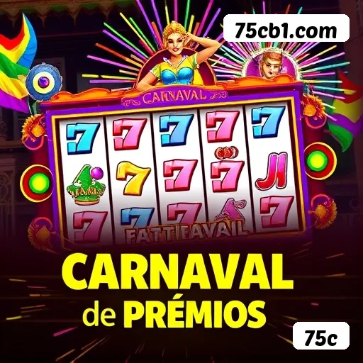 Gates of Olympus Slot - RTP 96.5%