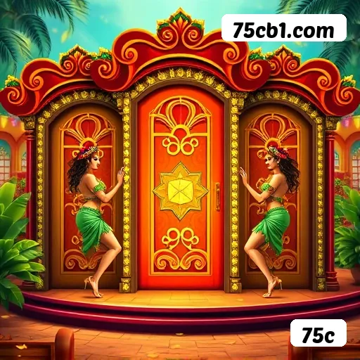 Mahjong Ways Slot - RTP 96.9%